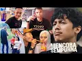 Download Lagu Anda Kurang Percaya Diri? Tonton Video ini