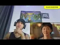 HAN (Stray Kids) - Let It Show (REACTION VIDEO)