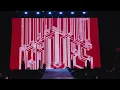 Download Lagu MILLI \u0026 Jackson Wang perform \