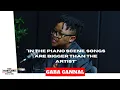 Download Lagu GABA CANAL | Music, Amapiano, New Project, Family