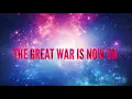 Perennial Quest - The Immortal Sons (Official Lyric Video)