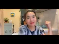 Download Lagu What does your friend from 3 years from now want to tell you? - timeless | tarot