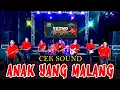 Download Lagu LAGU SANGAT MEMILUKAN | CEK SOUND