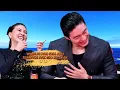 Download Lagu PARAH INI EPISODE PALING NGAKAK SARGIO BISA KENCING DI CELANA 🤣🤣