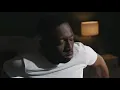 Giggs - Don't Go Hungry feat. Labrinth (Official Video)