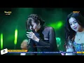 Download Lagu OM ADELLA REMBANG MALAM INI #dangdut#livestream #2023