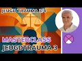 Jan Bommerez over het zenuwstelsel, trauma en transformatie | Jeugdtrauma serie 3-4 | KUKURU #285