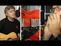 Song Sung Blue - Neil Diamond cover