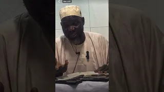 Https Www Facebook Com Share V 1JmRtffJzi Mibextid WC7FNe 