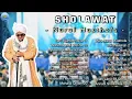 Download Lagu Sholawat Nurul Musthofa ( Full Album ) Nurul Musthofa - AL HABIB HASAN BIN JA'FAR ASSEGAF
