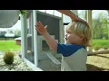 ERNEST - Takes After You (Official Music Video)