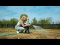 Download Lagu ERNEST - Takes After You (Official Music Video)