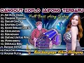 Lagu DANGDUT KOPLO JAIPONG TERBARU 2026 FULL BASS - KENDANGNYA MANTAP, KENDANGNYA MANTUL✨