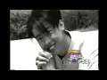 서지원 내눈물모아 Seo Ji Won Gather My Tears Music Video 뮤직 비디오