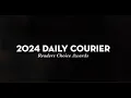 Readers Choice Awards 2024