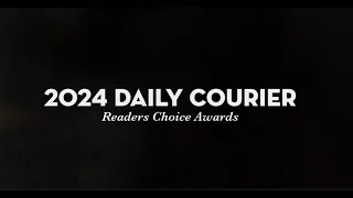 Readers Choice Awards 2024