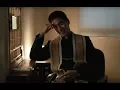The Confession Best Short film of International Catholic Film Festival