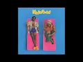 KAYTRAMINÉ - 4EVA ft. Pharrell Williams