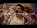 Kapo, Camilo - Está Es Tu Casa (Letra)