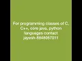 Sorting a list of names in alphabetical order in C
