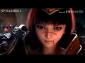 Nella Kharisma Feat Nuel Shineloe (Percuma)