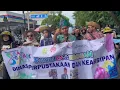 Download Lagu Pawai Basasirangan 2024
