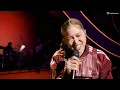 AI『ハピネス♪』魂を揺さぶる歌声…観客を包み込んだ圧巻のステージ【Mrs. GREEN APPLE presents 『CEREMONY』】