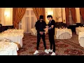 Download Lagu Rafaell Dior, Dstar - City Boys [Official Video]