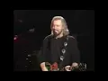 Download Lagu Bee Gees — Wedding Day (Live at the BBC Radio Theatre 2001) (Pro-Shot 20FPS)