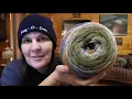 Little Knits Yarn