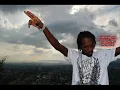MAVADO - Nine LIFE Di GENIUS PROD April 2k10