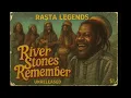 Download Lagu Roots Reggae (1976) [Unreleased Album] IJAH SHAMAR DREAD - River Stones Remember