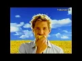 Download Lagu Yorin Reclameblok (10-05-2001)