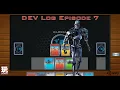 Creating Opponent A I - Playmaker Visual Scripting for Pokemon TCG Style game in Unity