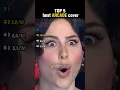 Download Lagu Ranking TOP5 best ARCADE cover #shorts
