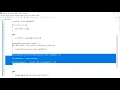 Java 38 Dealing with NullPointerException in java arrays