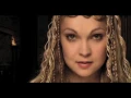 Download Lagu Atylantos - \