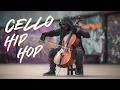 Lagu 【Cello Hip Hop】– When the Cello Learned the Streets