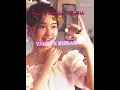 ๐ฆ๐ Yamete Kudasai HAHAHA ๐๐ฆ