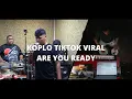 Download Lagu KOPLO - Viral Tiktok Okey Are you Ready || Mix Thailand wong e e e e e wong e e e e e