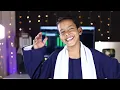 Download Lagu اتيت الينا يارمضان 🌙 مع كروان المديح علي ابوالدهب الاسوانى ❤🥰