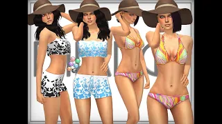 The Sims 4 - How to Install Mods and Custom Content Steam Origin