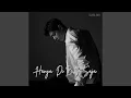 Download Lagu Hanya Di Bibir Saja