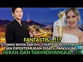 Download Lagu RADJA dan RATU“Aktor Korea Termahal \u0026 Ratu Dangdut Indonesia | Kisah Cinta Penuh Drama”