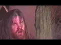 GATECREEPER - Mistaken For Dead (OFFICIAL MUSIC VIDEO)