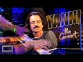 Download Lagu Yanni ( Live The Concert Event 2004 ) Full Concert 16:9 HQ
