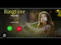 World Best Flute Instrumental Ringtone | Romantic Flute Ringtone | Alarm Ringtone| Harish Mahapatra