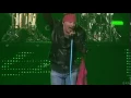 Download Lagu Guns N` Roses - Better (Live HD from The Joint in Las Vegas) Professional Shot
