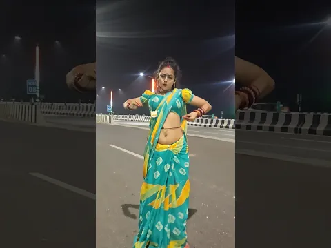 दहिया पर सारी बार्बी ड्रीम कल🥰र#ruptaravlogs #bhojpuri#shortvideo
