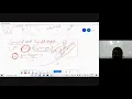 Lecture 2 English version My First Java Program